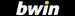 Bwin