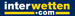 Interwetten
