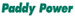 Paddy Power