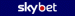 Skybet