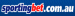 Sportingbet AU