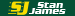 Stan James