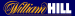William Hill