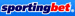 Sportingbet