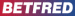 Betfred