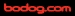 Bodog